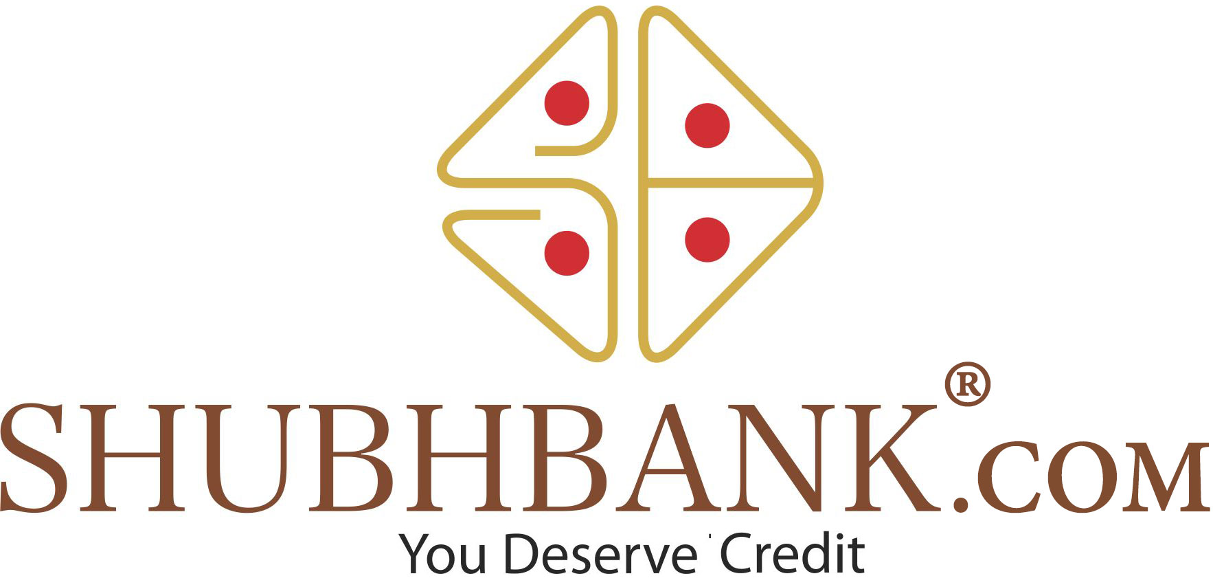 Shubhbank Logo