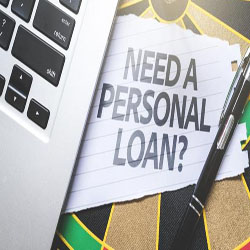 Good place to get a quick guide to personal loan | Shubhbank